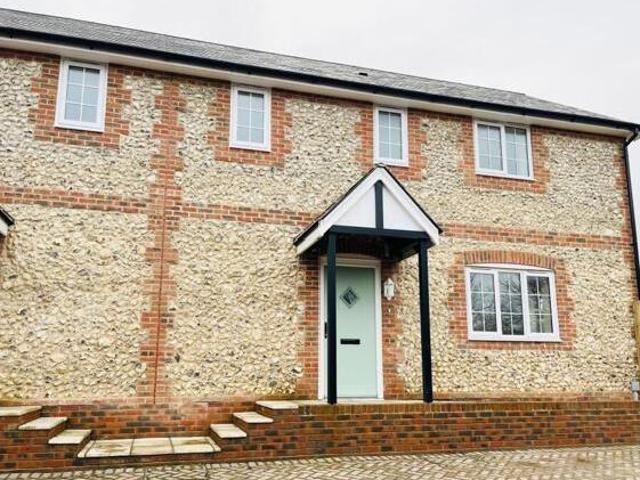 House for rent in City of London, Greater London
