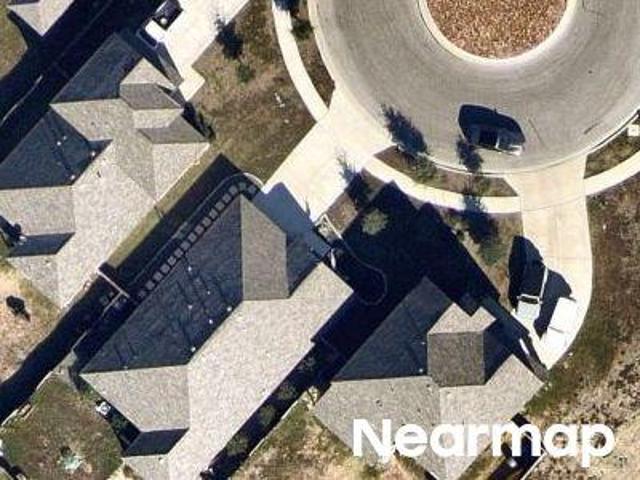 Property for sale in Hays, Texas