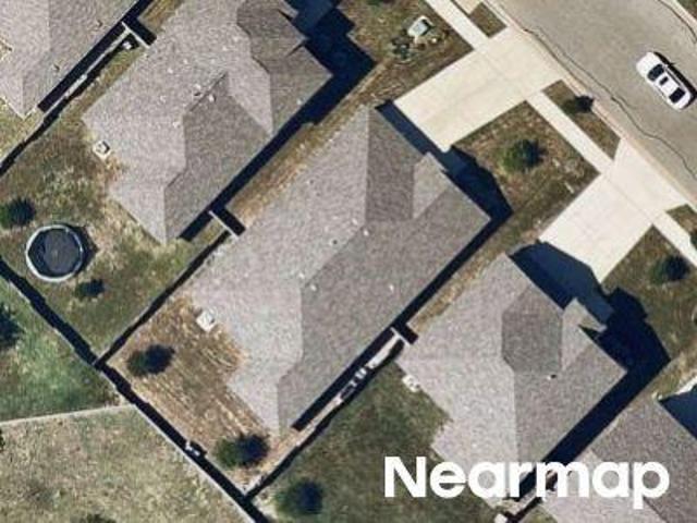 Property for sale in San Marcos, Hays County