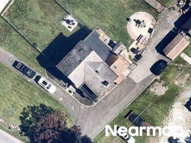 Property for sale in Fairfield, New Jersey