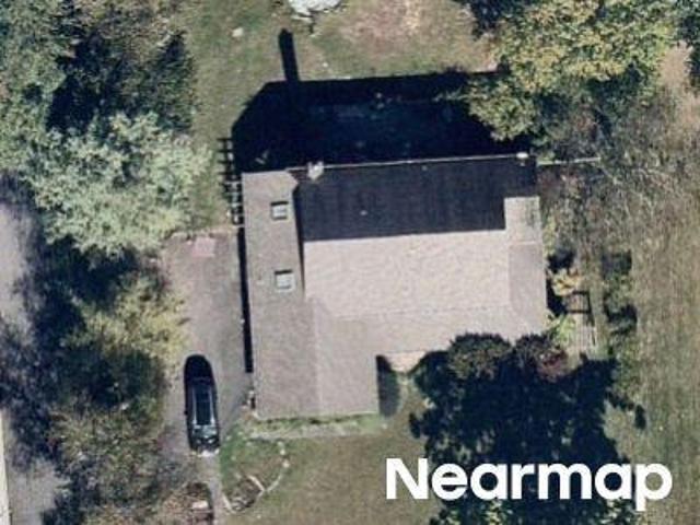 House for sale in Fairfield, New Jersey