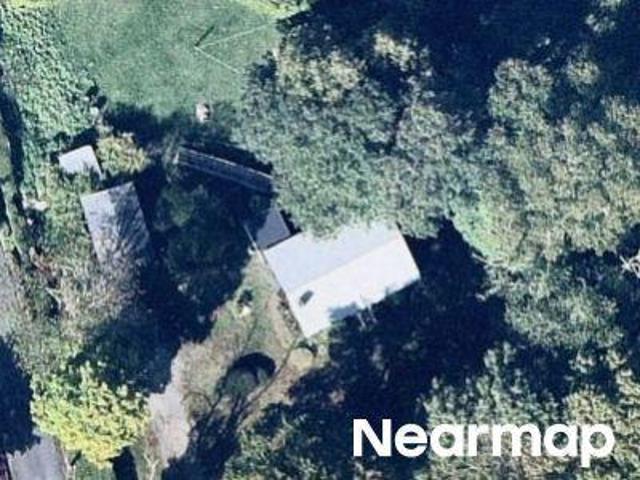 House for sale in Bristol, Massachusetts