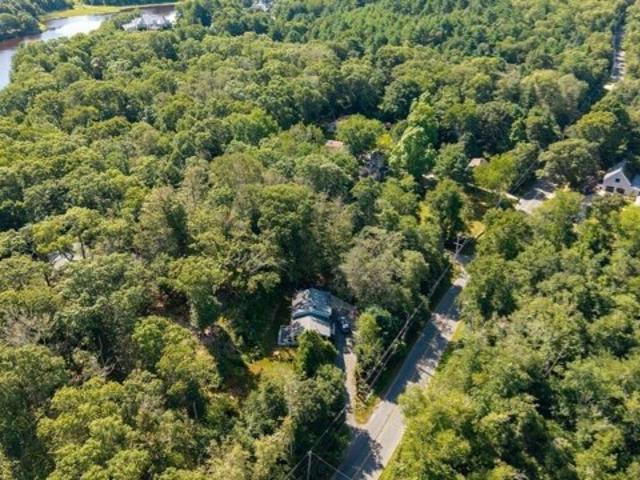House for sale in Bristol, Massachusetts