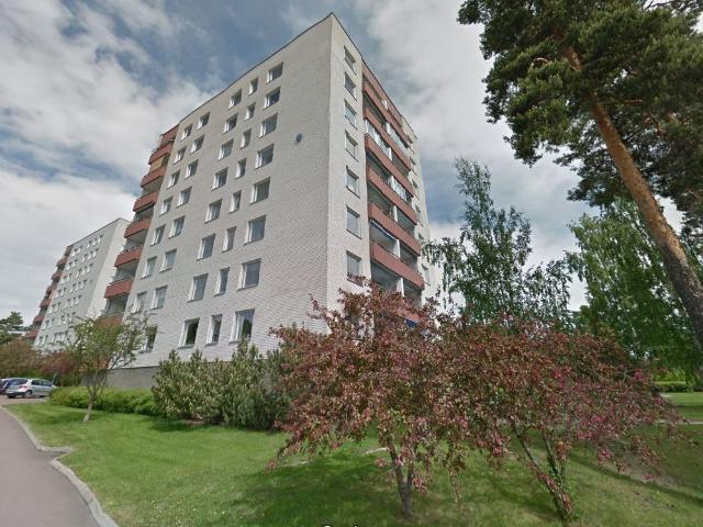 Lägenhet hyra i Karlstad, Värmland