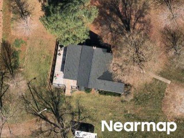 House for sale in Ridgeway, Henry County