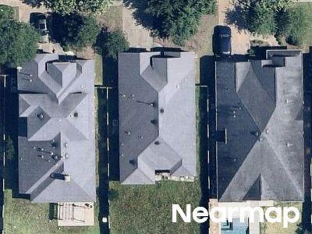 Property for sale in Harper's Reserve, Conroe