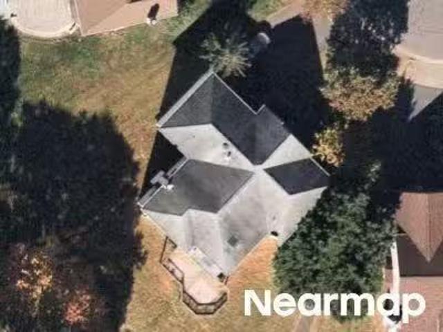 House for sale in Herndon