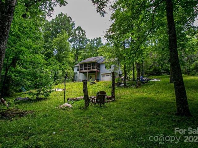 House for sale in Lake Toxaway House for sale in Lake Toxaway