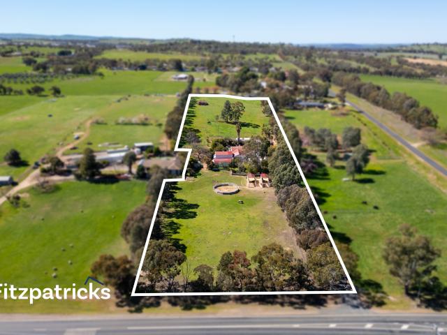 House for sale in Belfrayden, New South Wales