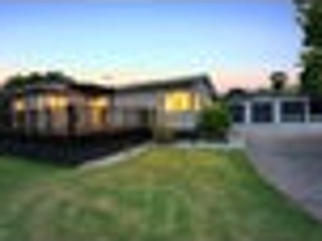 House for sale in Kawau Island
