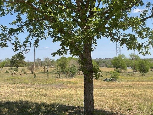 Land for sale in Gonzales, Gonzales County