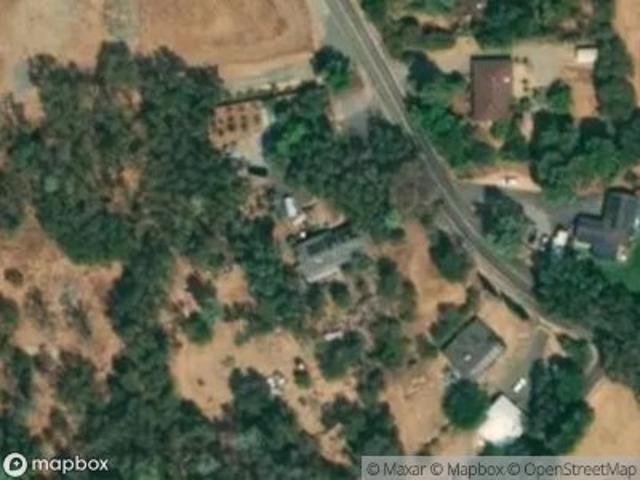 House for sale in Loomis