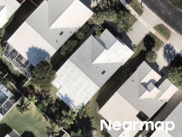 House for sale in Boynton Beach, Florida