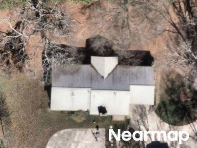 House for sale in Spalding, Georgia