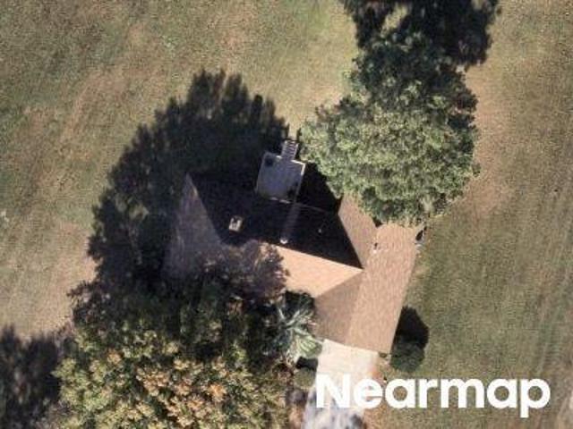 House for sale in Darlington, South Carolina
