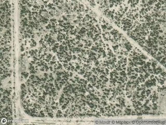 Land for sale in Lovelock, Nevada