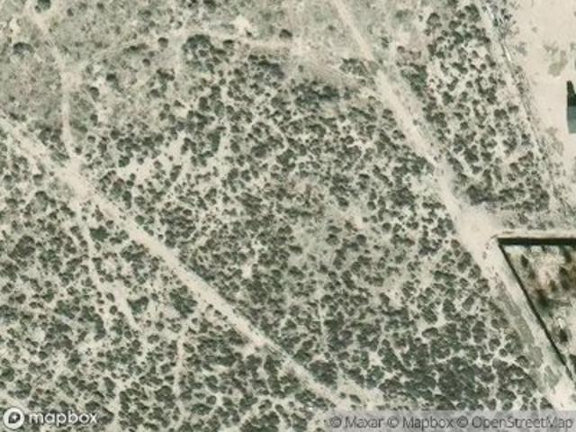 Land for sale in Lovelock, Nevada