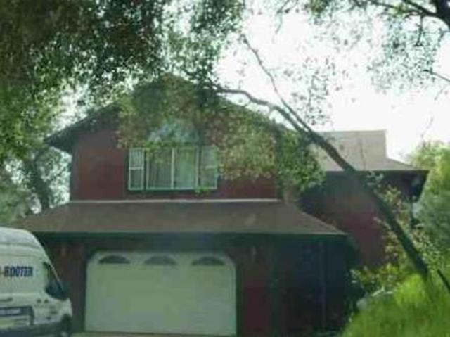 House for sale in Somerset