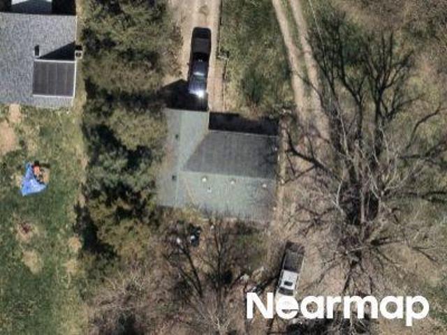 House for sale in Hamilton, Ohio