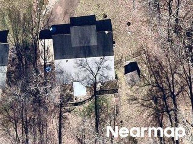 House for sale in Hernando