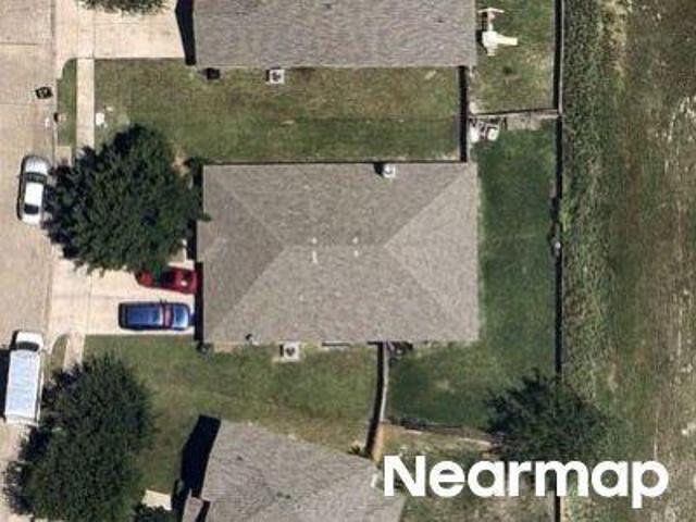 House for sale in Ellis, Texas
