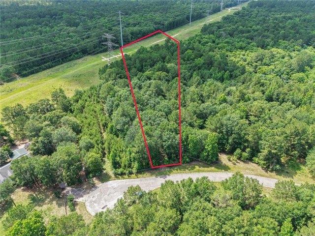Land for sale in Waller, Texas