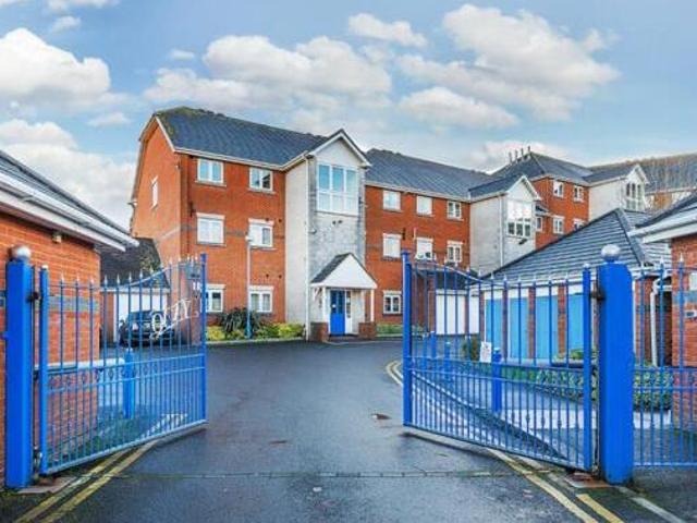 House for sale in Barton Stacey, Hampshire