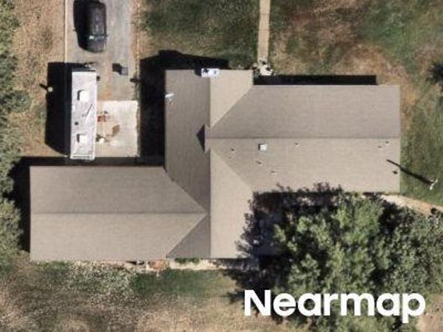 House for sale in Jerome, Idaho