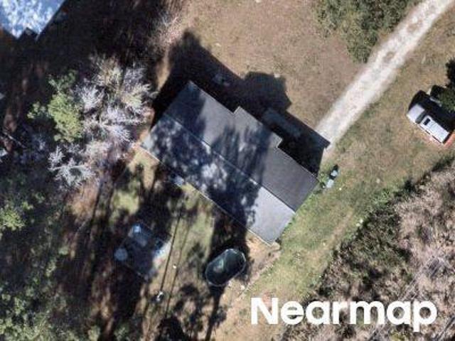 House for sale in South Carolina