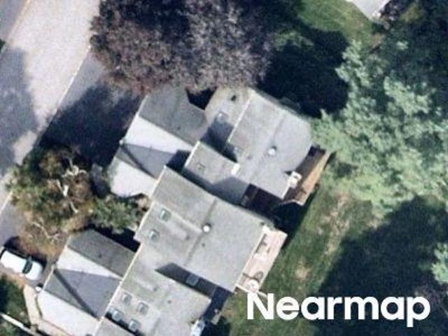 House for sale in Ossining, New York