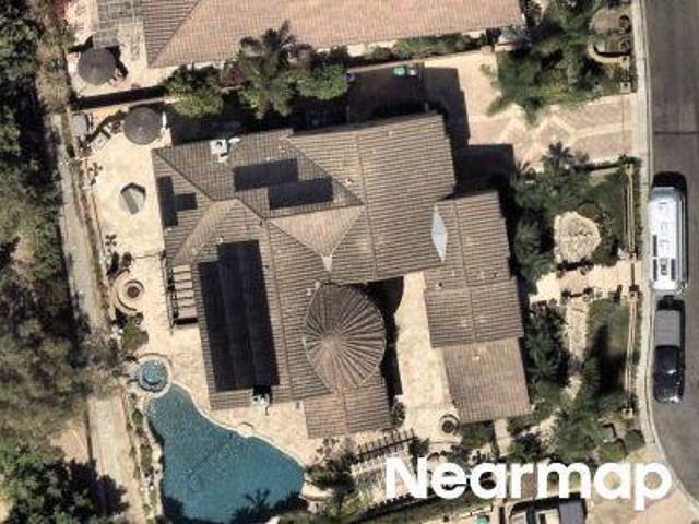 House for sale in Laguna Hills, Orange County