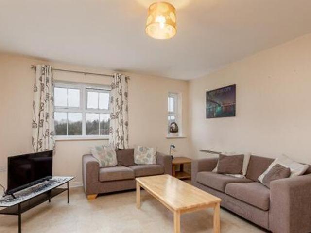 House for sale in North Yorkshire