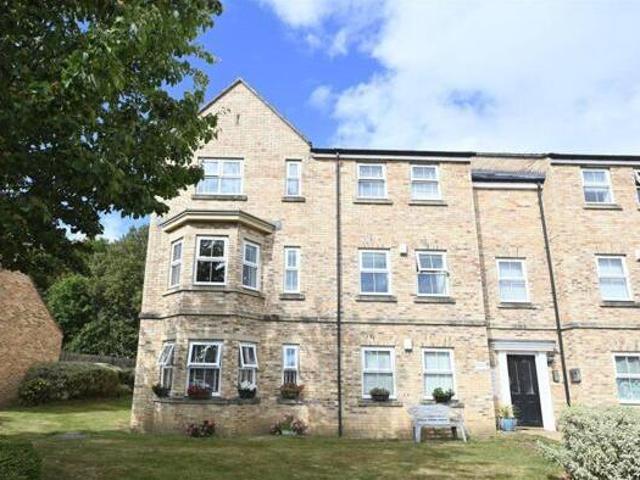 House for sale in North Yorkshire
