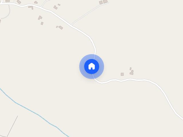 House to rent in Ballynahown, Connacht