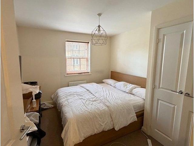 Apartment for rent in Pheasey, Great Barr