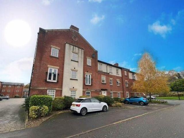House for sale in West Midlands