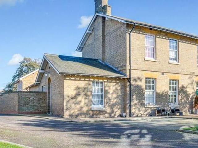 House for sale in City of London, Greater London