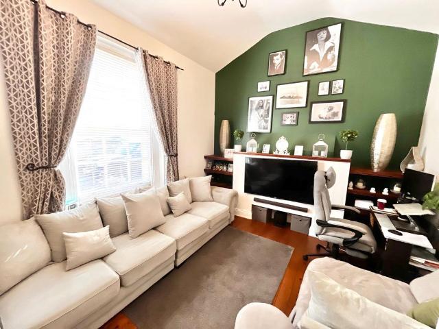 House for rent in Shoeburyness, Southend-on-Sea