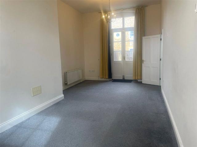 House for rent in Shoeburyness, Southend-on-Sea