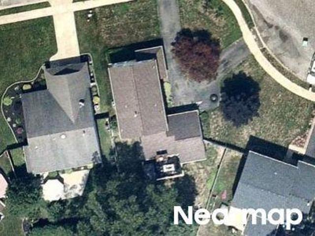 House for sale in Ivystone Farms, Winslow Township