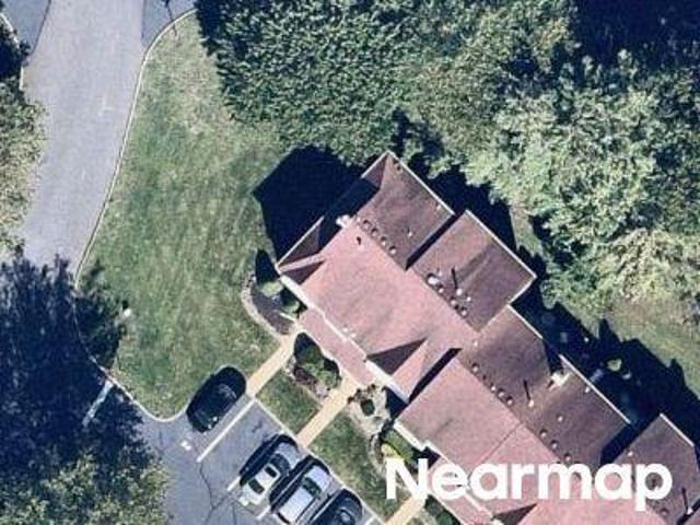 House for sale in Monmouth, New Jersey