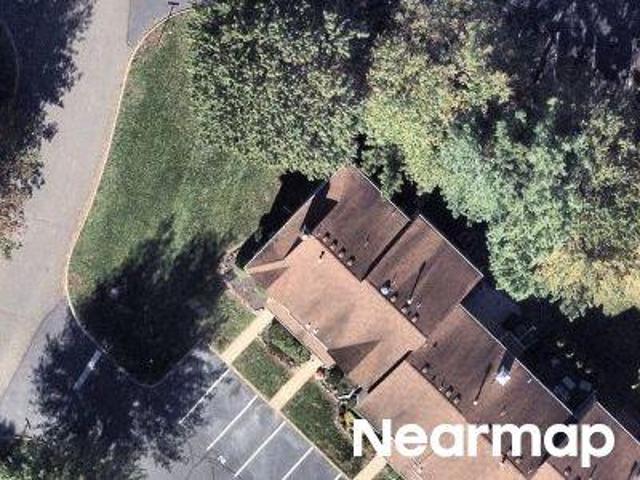 House for sale in Fox Chase, Tinton Falls