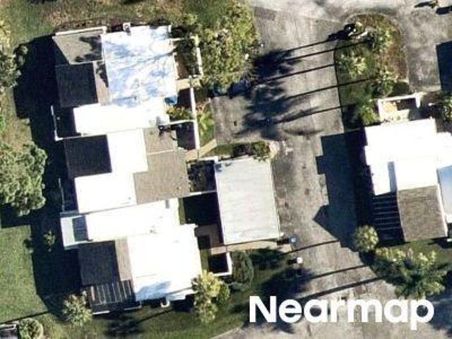 Condo for sale in The Meadows, Sarasota