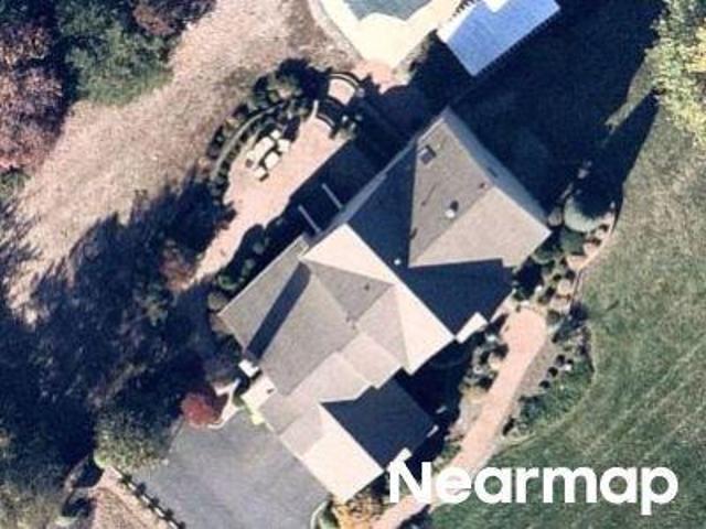 House for sale in Hillsborough House for sale in Hillsborough