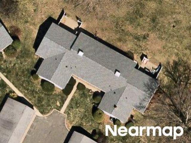 Condo for sale in Hampden, Massachusetts