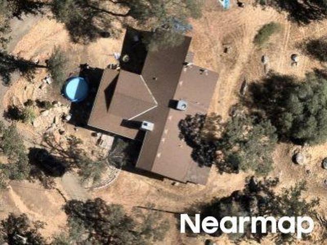 House for sale in Coarsegold, California