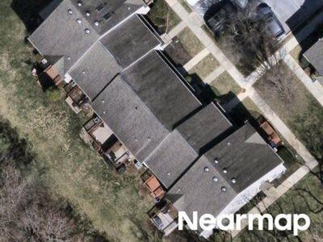 Property for sale in Pennsylvania