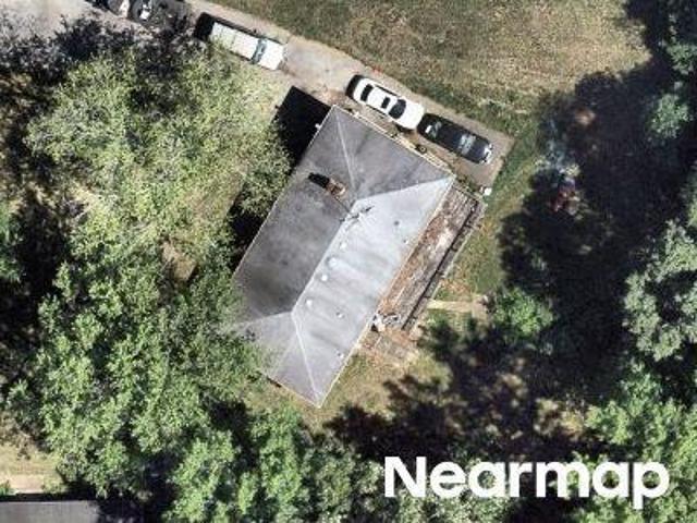 House for sale in Bel Alton, Maryland