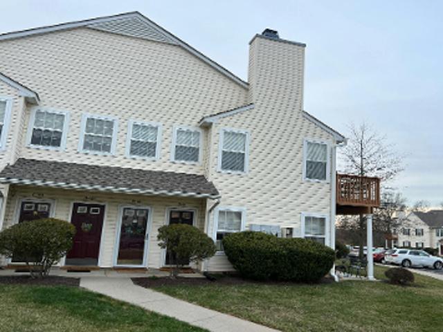 Condo for sale in Bucks, Pennsylvania