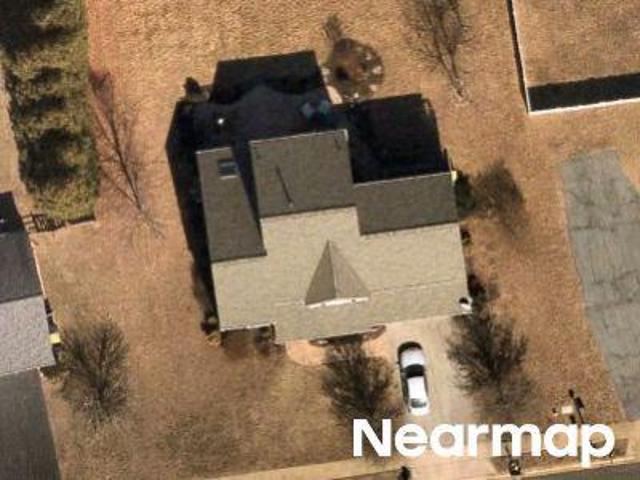House for sale in Middletown